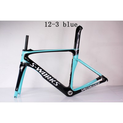 Venge best sale frameset sale